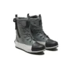 Chuck Taylor All Star MC WR Boot High “Limestone Grey”