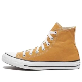 Chuck Taylor All Star “Mel Queimado”