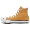 Chuck Taylor All Star “Mel Queimado”