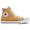 Chuck Taylor All Star “Mel Queimado”