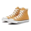 Chuck Taylor All Star “Mel Queimado”