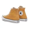 Chuck Taylor All Star “Mel Queimado”