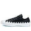 Chuck Taylor All Star Mission-V Low Top “Preto Branco”
