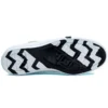 Chuck Taylor All Star Mission-V Low Top “Preto Branco”