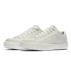 Chuck Taylor All Star Modern Future Mesh Low “Buff”