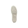 Chuck Taylor All Star Modern Lift Suede High Top “Castanho”