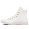 Chuck Taylor All Star Mono “Branco”