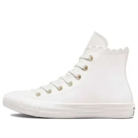 Chuck Taylor All Star Mono “Branco”
