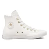 Chuck Taylor All Star Mono “Branco”