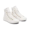 Chuck Taylor All Star Mono “Branco”