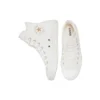 Chuck Taylor All Star Mono “Branco”