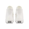 Chuck Taylor All Star Mono “Branco”