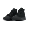 Chuck Taylor All Star Mono High Top “Preto”