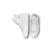 Chuck Taylor All Star Move Hi “Branco”