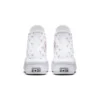 Chuck Taylor All Star Move Hi “Branco”
