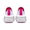 Chuck Taylor All Star Move Low “Branco Roxo”