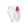 Chuck Taylor All Star Move Low “Branco Roxo”