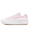 Chuck Taylor All Star Move Low “Pink Foam” Chuck Taylor All Star Move Low “Pink Foam”