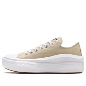 chuck taylor all star move ox beige branco 1 280x280 - Chuck Taylor All Star Move Ox "Beige Branco"