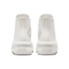 Chuck Taylor All Star Move Platform “Branco”