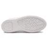 Chuck Taylor All Star Move Platform “Branco”