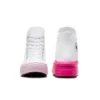 Chuck Taylor All Star Move Platform “Branco Multicolorido”