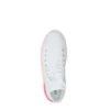 Chuck Taylor All Star Move Platform “Branco Multicolorido”