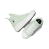 Chuck Taylor All Star Move Platform em “Sticky Aloe”