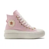 Chuck Taylor All Star Move Platform High “Dia dos Namorados 2023”