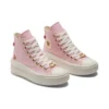 Chuck Taylor All Star Move Platform High “Dia dos Namorados 2023”