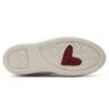 Chuck Taylor All Star Move Platform High “Dia dos Namorados 2023”
