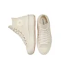Chuck Taylor All Star Move Platform High “Golden Elements”