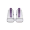 Chuck Taylor All Star Move Platform High Top “Branco”
