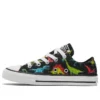 Chuck Taylor All Star Multicolorido