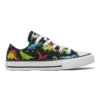 Chuck Taylor All Star Multicolorido