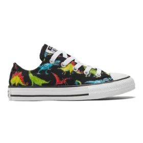 Chuck Taylor All Star Multicolorido