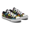 Chuck Taylor All Star Multicolorido
