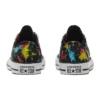 Chuck Taylor All Star Multicolorido