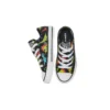 Chuck Taylor All Star Multicolorido