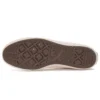 Chuck Taylor All Star Musenshoku Canvas EC Hi “Castanho Claro”