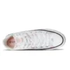 Chuck Taylor All Star Mystic Gems “Branco Multicolorido”