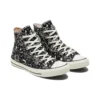 Chuck Taylor All Star Mystic World “Branco Preto”