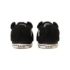 Chuck Taylor All Star N Boakuma V-1 “Preto”