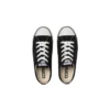 Chuck Taylor All Star N CHUNKYLINE Z Ox “Preto e Branco”
