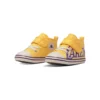 Chuck Taylor All Star N NBA V-1 “Amarelo”