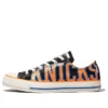 Chuck Taylor All Star NBA Cor Ox “New York Knicks”