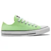 Chuck Taylor All Star “Neon Green”