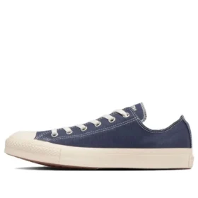 Chuck Taylor All Star NV-ARMY “S OX” “Dark Indigo Blue”