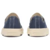 Chuck Taylor All Star NV-ARMY “S OX” “Dark Indigo Blue”