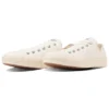 Chuck Taylor All Star NV Army’s OX “Off White”